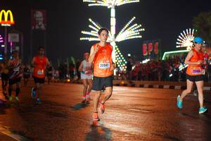 BIB: 20941, 25464
                            <button type="button" onclick="openModal(16207665)" class="btn btn-primary btn-sm float-right btn-popup" data-toggle="modal" data-target=".modal-high-quality">
                        <i class="fas fa-shopping-cart"></i> Add to Cart
                    </button>
                                            <button type="button" onclick="isThisMe(16207665, true)" class="btn btn-success btn-sm float-right btn-popup btn-isme hidden" data-toggle="tooltip" data-placement="bottom" title="นี่คือรูปของคุณใช่ไหม คลิกที่นี่เพื่อเอาเข้าอัลบั้ม">
                        <i class="fas fa-plus"></i> Add to album
                    </button>
                    <button type="button" onclick="isThisMe(16207665, false)" class="btn btn-warning btn-sm float-right btn-popup btn-isnotme hidden">
                        <i class="fas fa-ban"></i> Remove from album
                    </button>